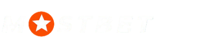 Logo mostbets.higherorderthinkingschools.org